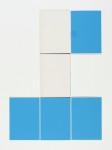 http://www.franziskaholstein.de/files/gimgs/th-13_oT 434-512.jpg